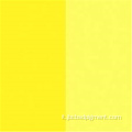 pigmento organico giallo 17 pigmento di plastica